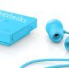 iPod Shuffle NFC-vel: ebb&otilde;l lesz a Nokia újdonsága