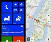 Nokia HERE navigáció nem Lumia mobilokra is