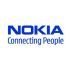 Négy ultraolcsó Nokia érkezett