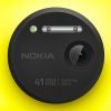 Nokia Lumia 1020 teszt: mert a méret igenis számít