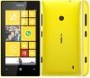 Nokia Glee: a legújabb olcsó WP8 mobil