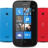 Itt az olcsó Nokia Lumia 510