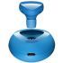 Nokia Luna: gyönyör&ucirc; és mini Bluetooh headset 