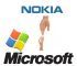 Microsoft: 19 milliárdunk van, hogy megvegyük a Nokiát
