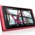 A Nokia továbbra is támogatja az N9-et