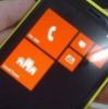 Ez lehet a Nokia első Windows Phone 8-as mobilja!