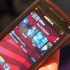 Nokia X6 frissítés érkezett