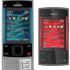 Infók az ismeretlen Nokia X5 modellrõl