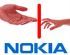 Nokia: csak 500 embert rúgunk ki