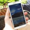 Samsung Galaxy Note III: négy különbözõ modell
