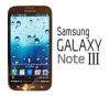 Samsung Galaxy Note III: két szolgáltatónál biztos lesz itthon!
