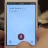 Legyen Siri helyett Google Now az iPhone-odon!