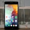 Meghívó nélkül vehetsz mostantól OnePlus 2-t!