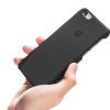 A OnePlus már iPhone 6 tokot is árul!