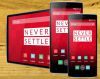 Kiszivárgott OnePlus Two részletek!