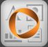 OnLive Desktop alkalmazás: pont mint a PC-d