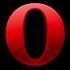 Megjelent az új Opera Mini és Opera Mobile 