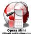 Letölthetõ: Opera Mini 5 béta Androidra is
