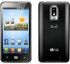Megjelent az LG Optimus LTE: 4.5 col, HD IPS kijelzõvel