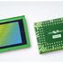 OmniVision: Az ultravékony kamera modul