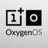 OxygenOS: ez a jövő?