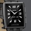 CES 2014: fém okosóra, ez a Pebble Steel