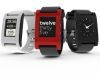 Pebble: túl a négyszázezredik órán