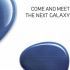 Hivatalos: Galaxy S III bemutató május 3-án