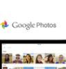 Google Photos: miért is jó ez nekünk?