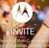 Motorola Moto X: januárban Európában?