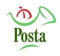 Mobilszolgáltató lesz a Posta?