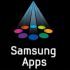 Bejelentették a Samsung Premium Apps Store-t