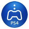 PlayStation Remote Play a Sony mobilokon