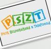 PSZT: Egy új mozgalom sziesztára küldi a mobilokat