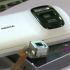Nokia 808 PureView: 180 ezerért