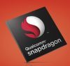 Megjelent a legdurvább, 4K-s Snapdragon CPU