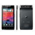 Motorola RAZRMAX: nagyobb akkumulátorral