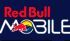 Red Bull Pilvaker - forradalmi szavalóverseny
