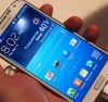 Eladási rekordot döntött a Samsung Galaxy S5