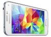 Megújult a Samsung Galaxy S5, itt az S5 Plus