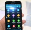 Még meg se jelent, de már jön a jobb Galaxy S5