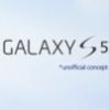 Samsung Galaxy S5 videó