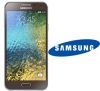 Itt a Samsung Galaxy E5 és Galaxy E7