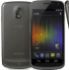 Samsung Galaxy Nexus: Android 4.0, HD kijelző, HSPA+, 4.65 col