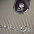 Samsung: nem lesz Galaxy S III az MWC-n