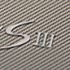 Galaxy S III: bemutató március végén?