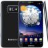 Indul a Samsung Galaxy S3 gyártása!