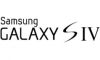 Samsung Galaxy S IV: 13 megapixel, négy mag, 5 col   