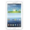 Megjelent a Samsung Galaxy Tab 3