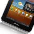 Itt az átdolgozott Samsung Galaxy Tab 7.0N Plus